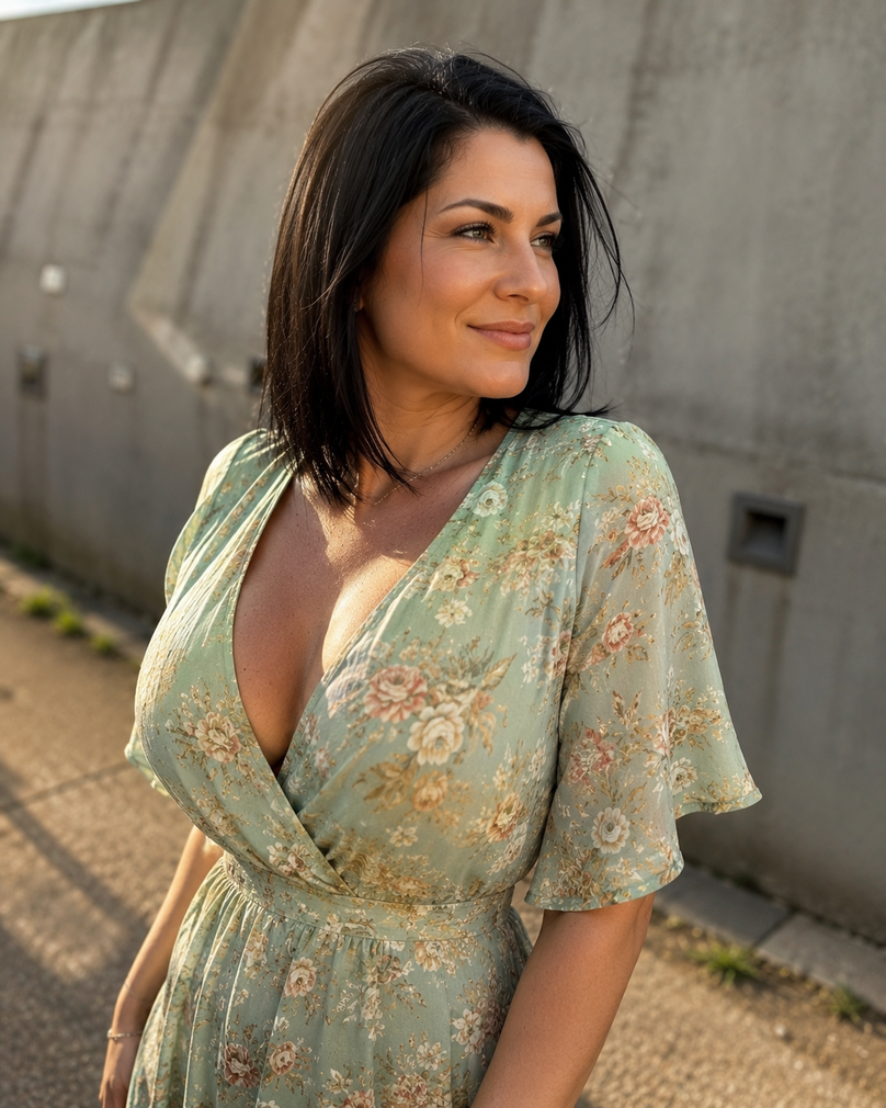 Melissa